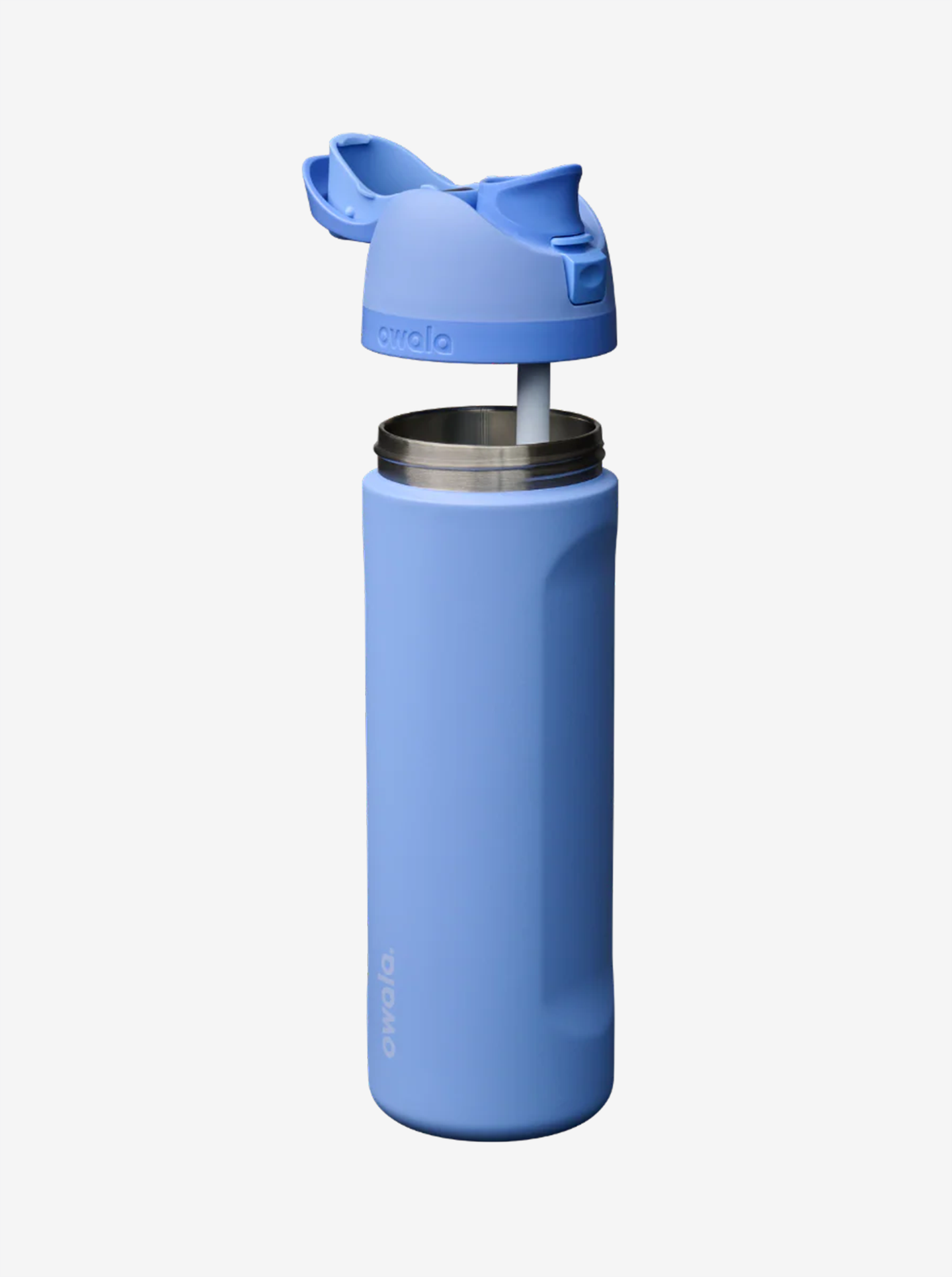 FreeSip Bottle 710ml - Out Of The Blue