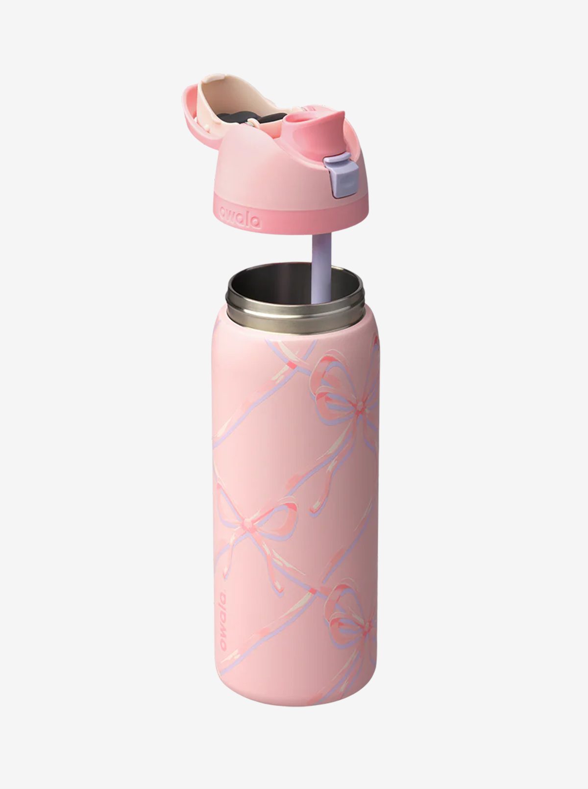 FreeSip Bottle 945ml - Sugar Plum Fairy