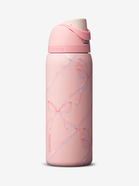 FreeSip Bottle 945ml - Sugar Plum Fairy
