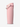 Freesip Sway 890ml - Rose Quartz