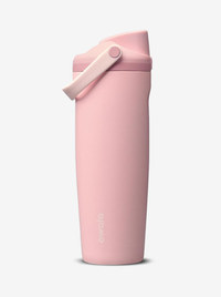 Freesip Sway 890ml - Rose Quartz