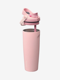 Freesip Sway 890ml - Rose Quartz
