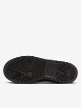 Court Vision Low Womens