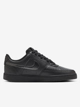 Court Vision Low Womens
