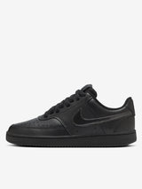 Court Vision Low Womens