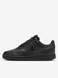 Court Vision Low Womens