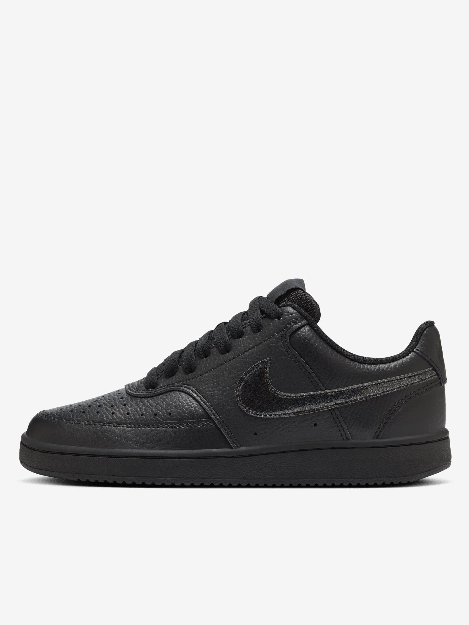 Court Vision Low Womens