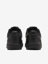 Court Vision Low Womens