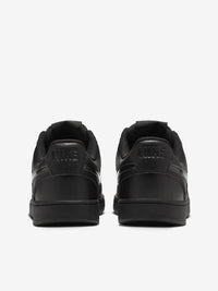 Court Vision Low Womens