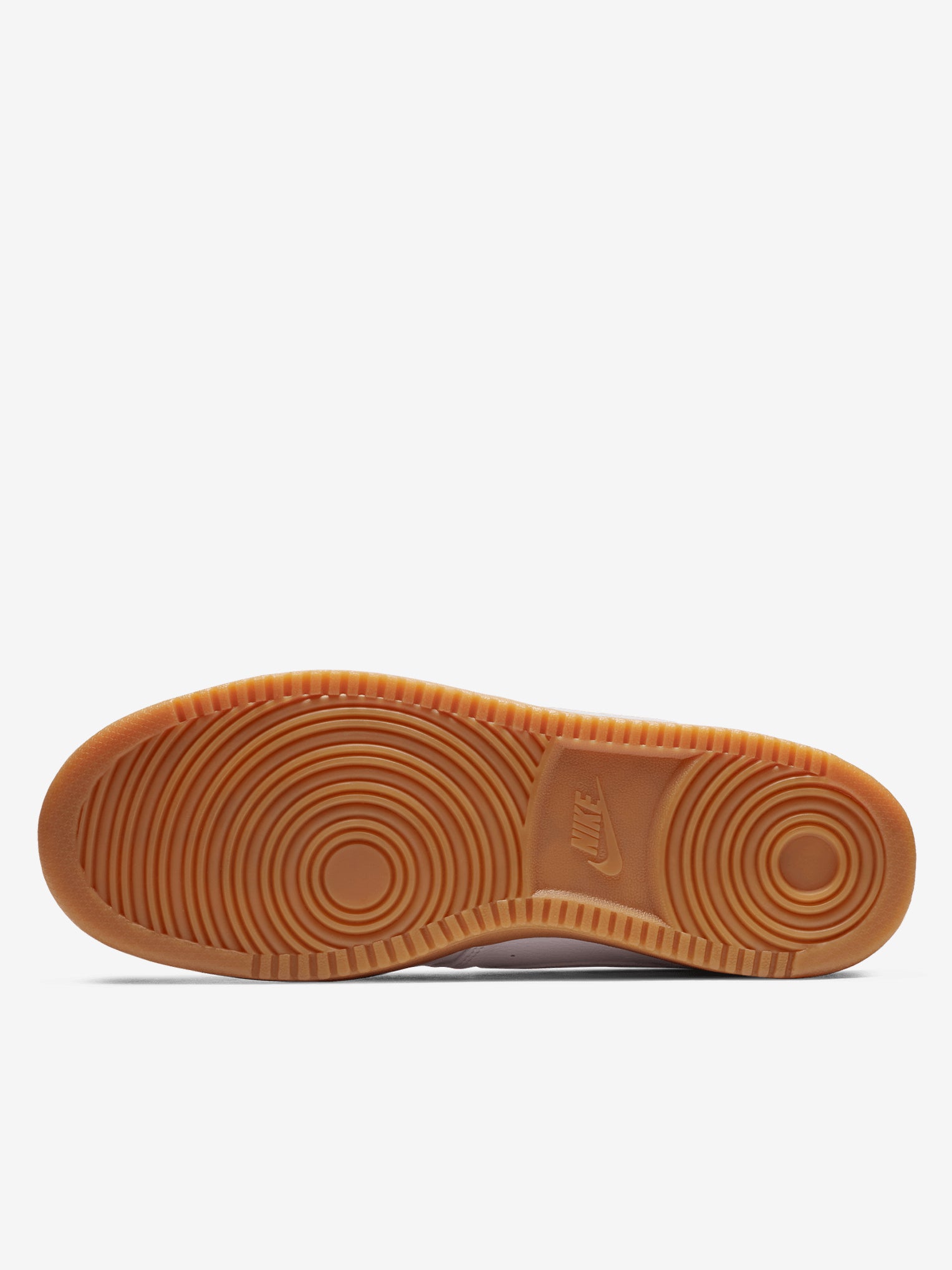 Court Vision Low Mens