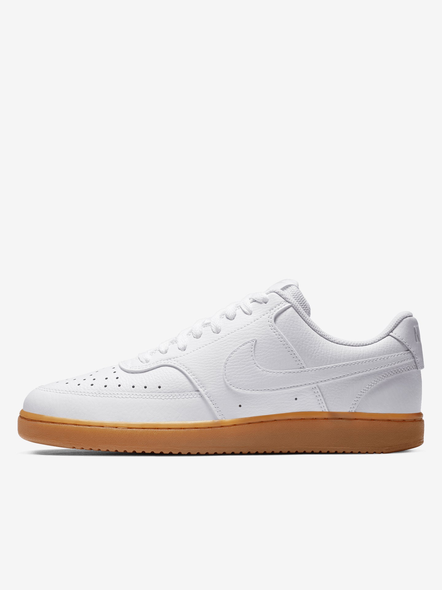 Court Vision Low Mens