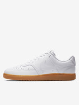 Court Vision Low Mens