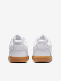 Court Vision Low Mens