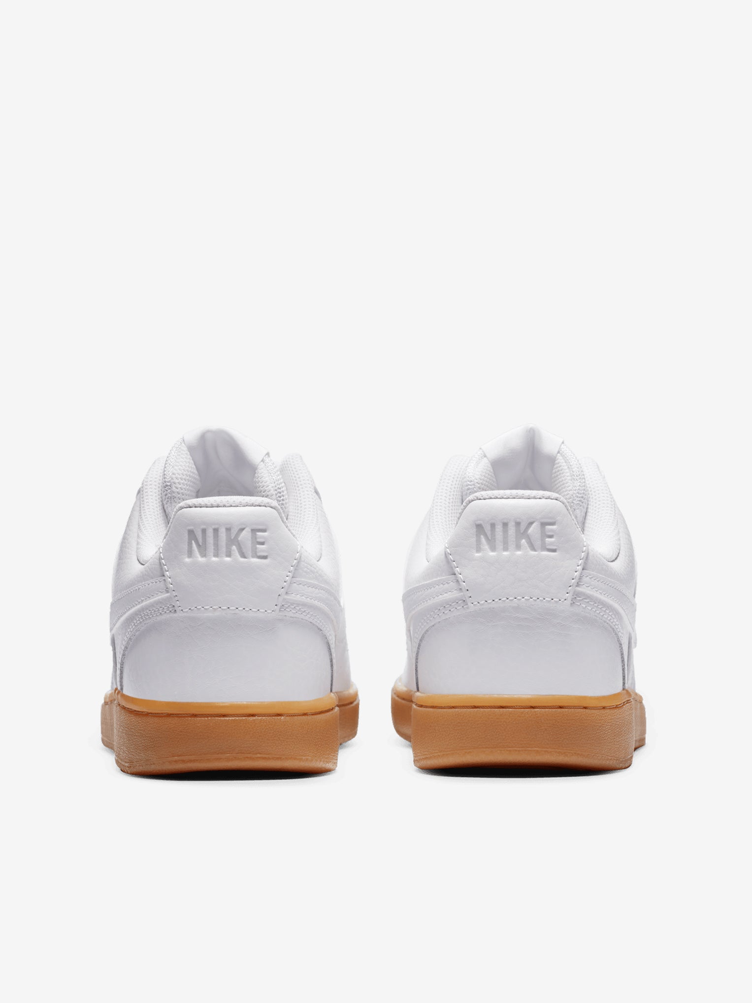 Court Vision Low Mens
