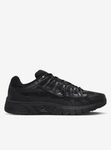 P-6000 Mens