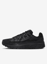 P-6000 Mens