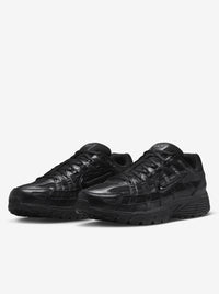 P-6000 Mens