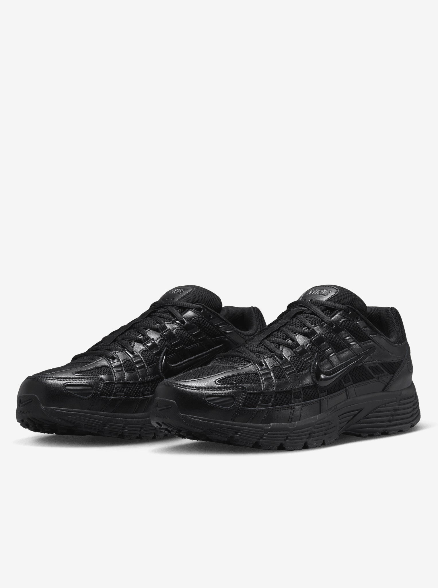 P-6000 Mens
