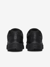 P-6000 Mens