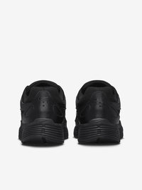 P-6000 Mens