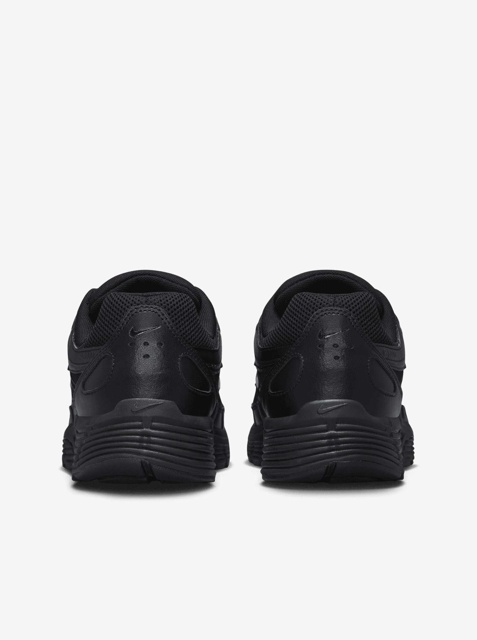P-6000 Mens