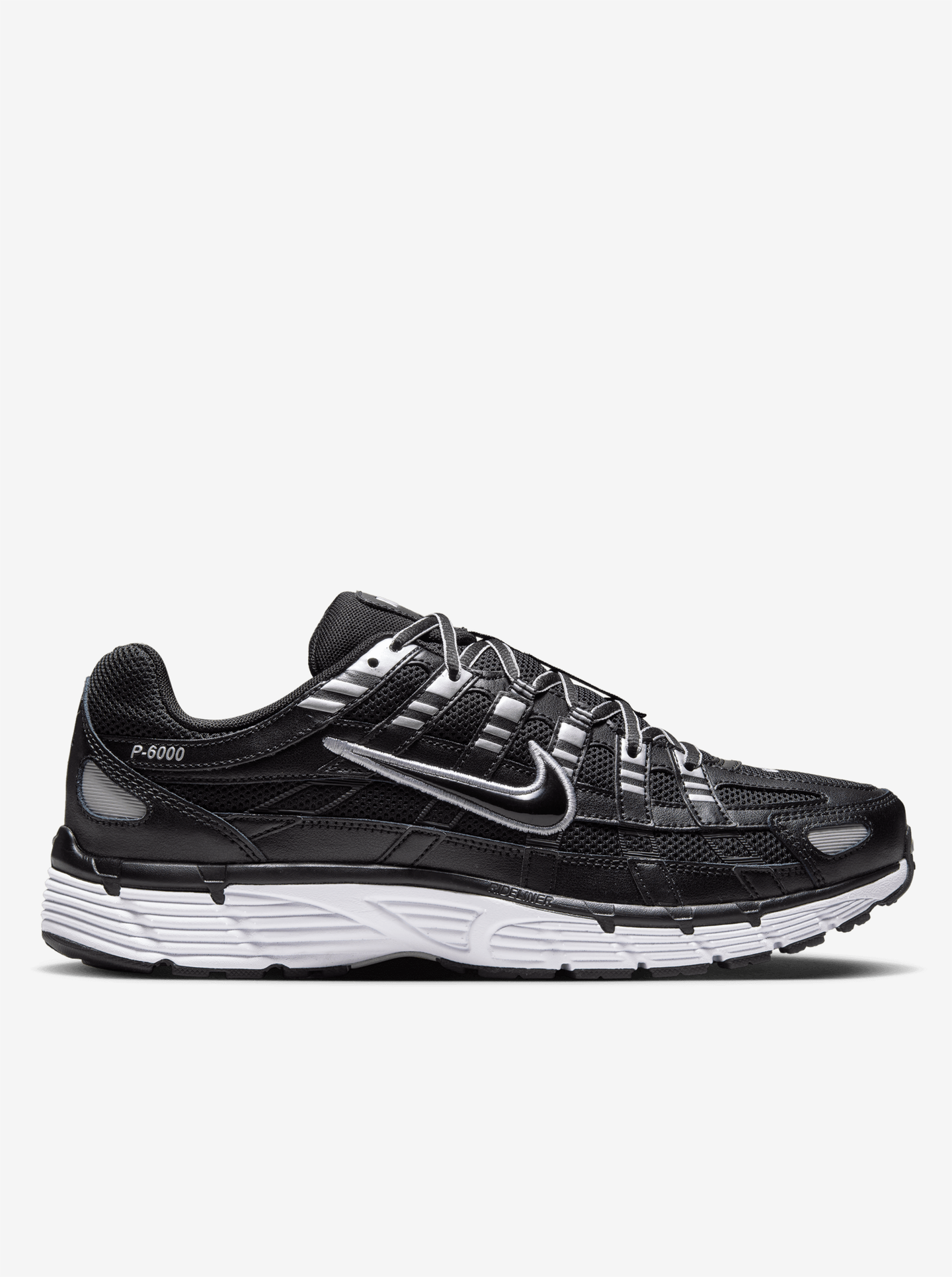 P-6000 Mens