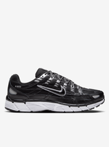 P-6000 Mens