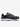 P-6000 Mens