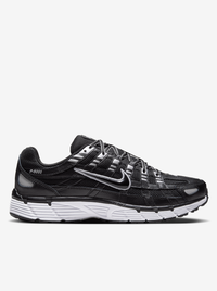 P-6000 Mens