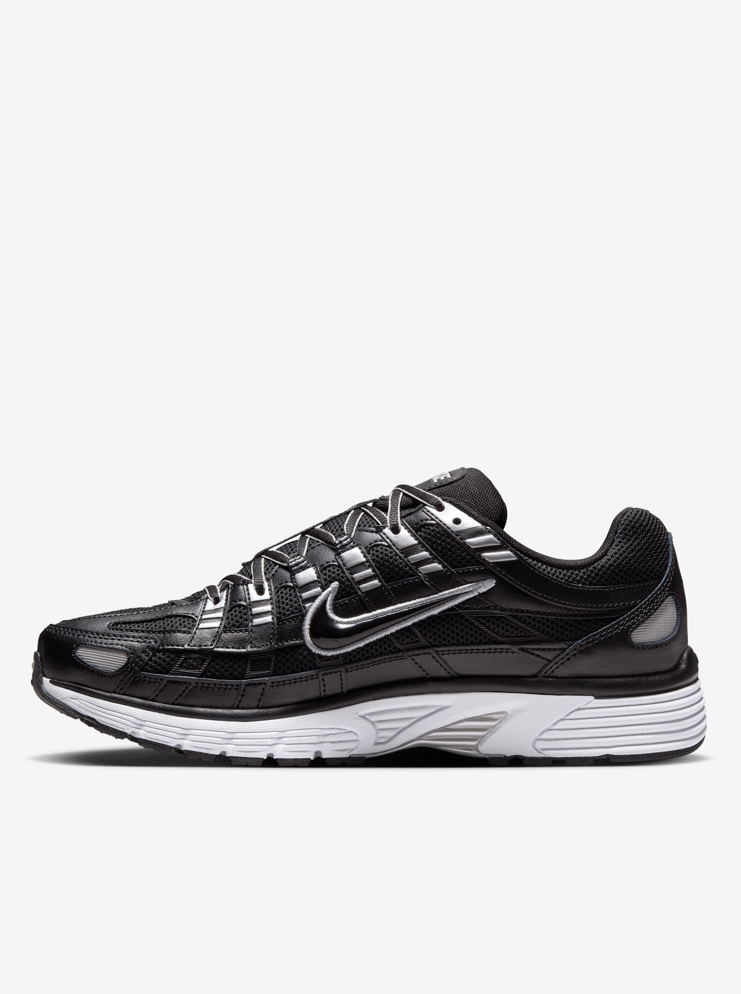 P-6000 Mens