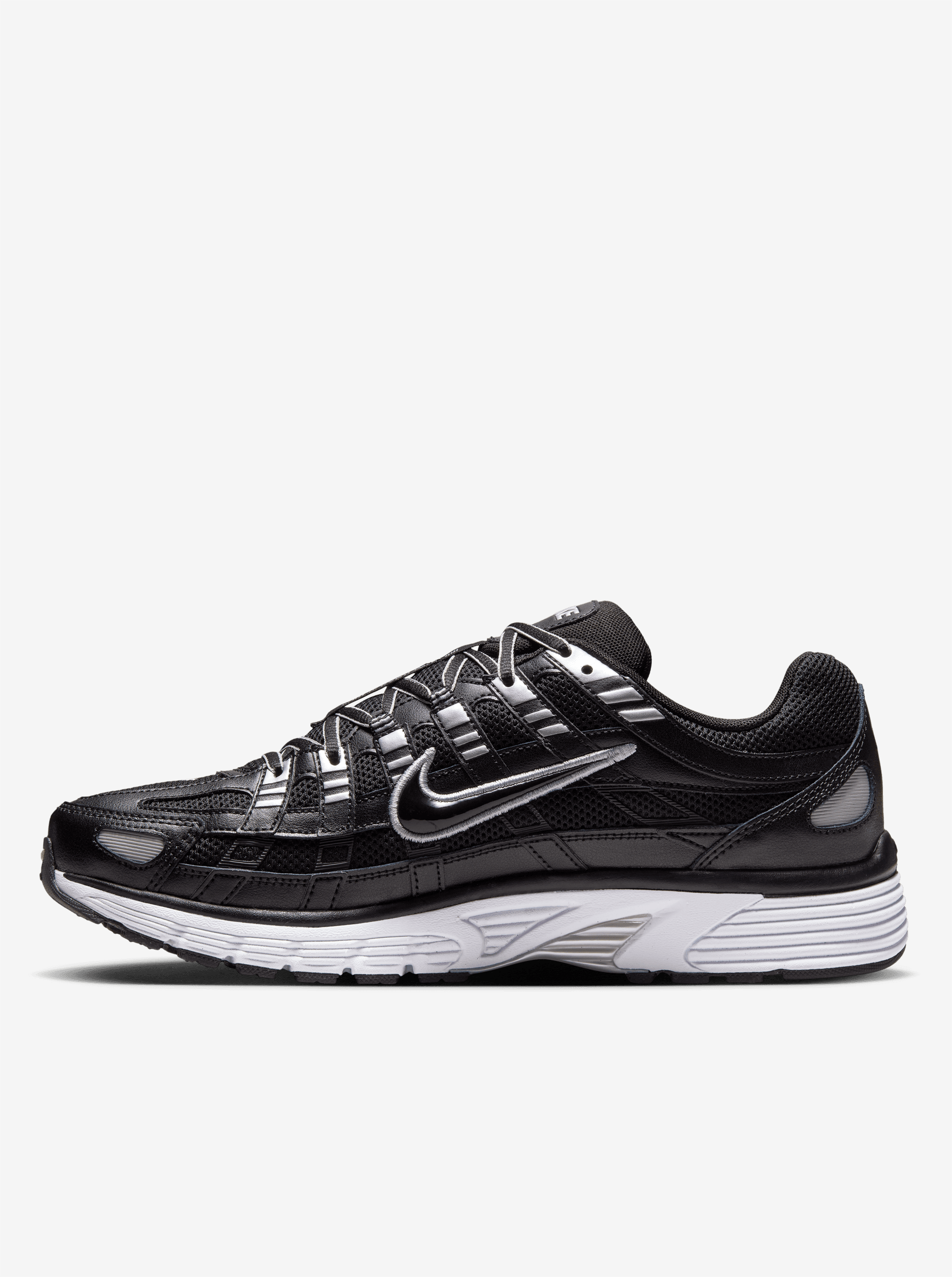 P-6000 Mens