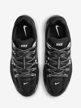 P-6000 Mens