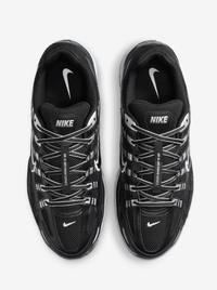 P-6000 Mens