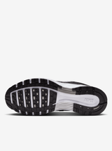 P-6000 Mens