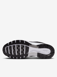 P-6000 Mens