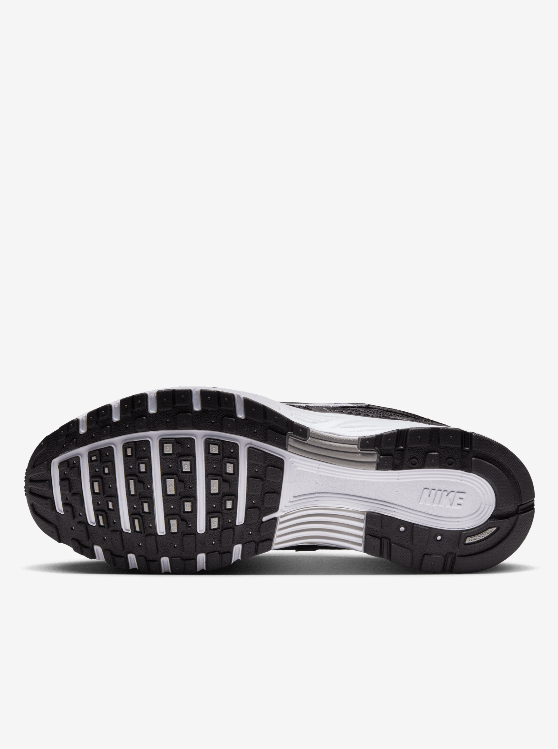 P-6000 Mens
