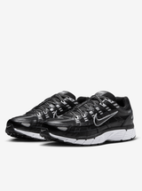 P-6000 Mens