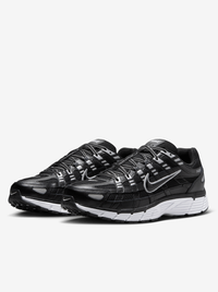 P-6000 Mens