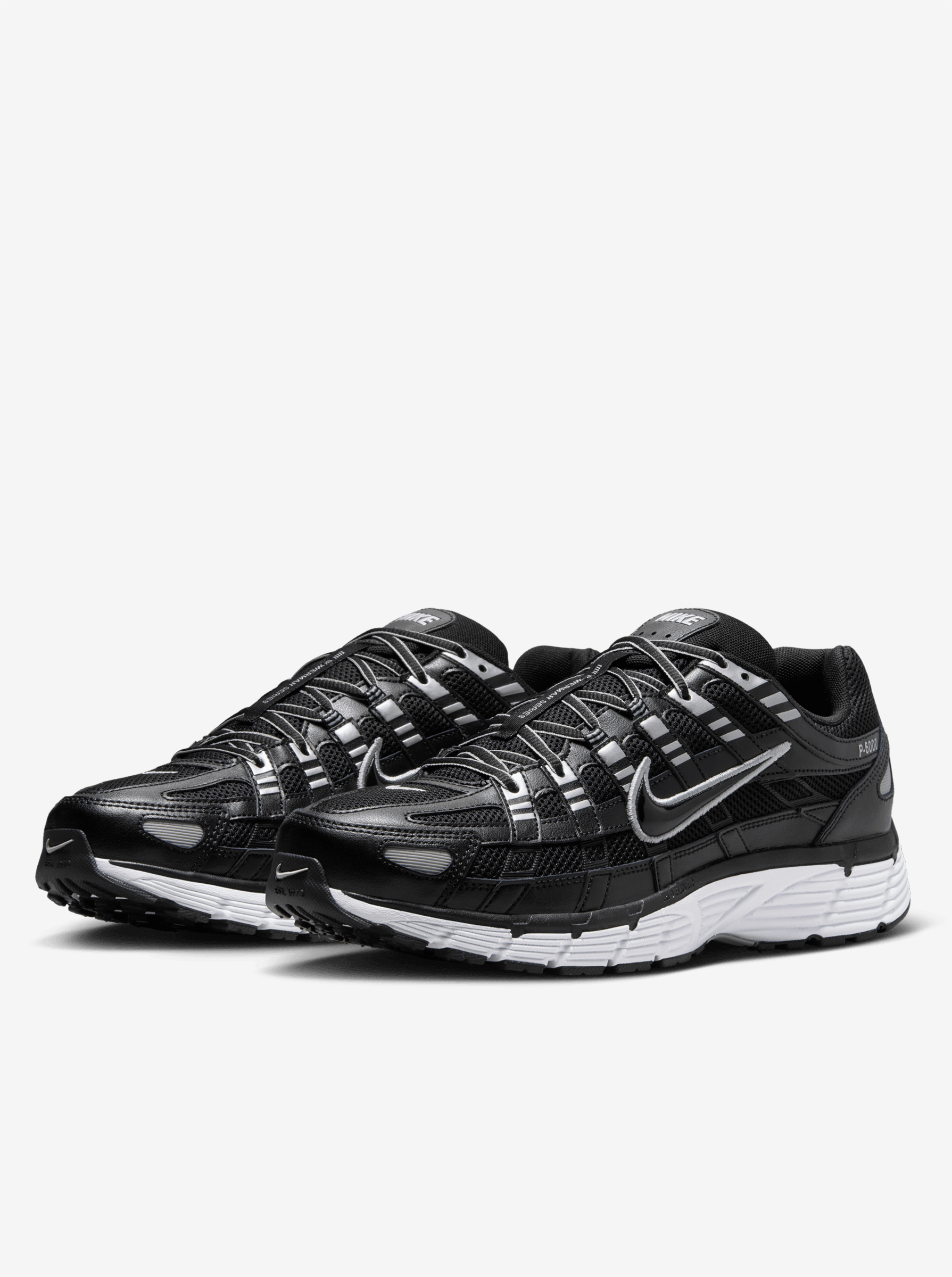 P-6000 Mens