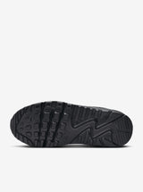 Air Max 90 Leather Youth