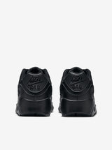 Air Max 90 Leather Youth
