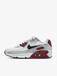 Air Max 90 LTR Youth