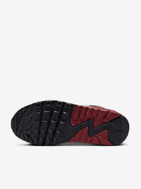 Air Max 90 LTR Youth