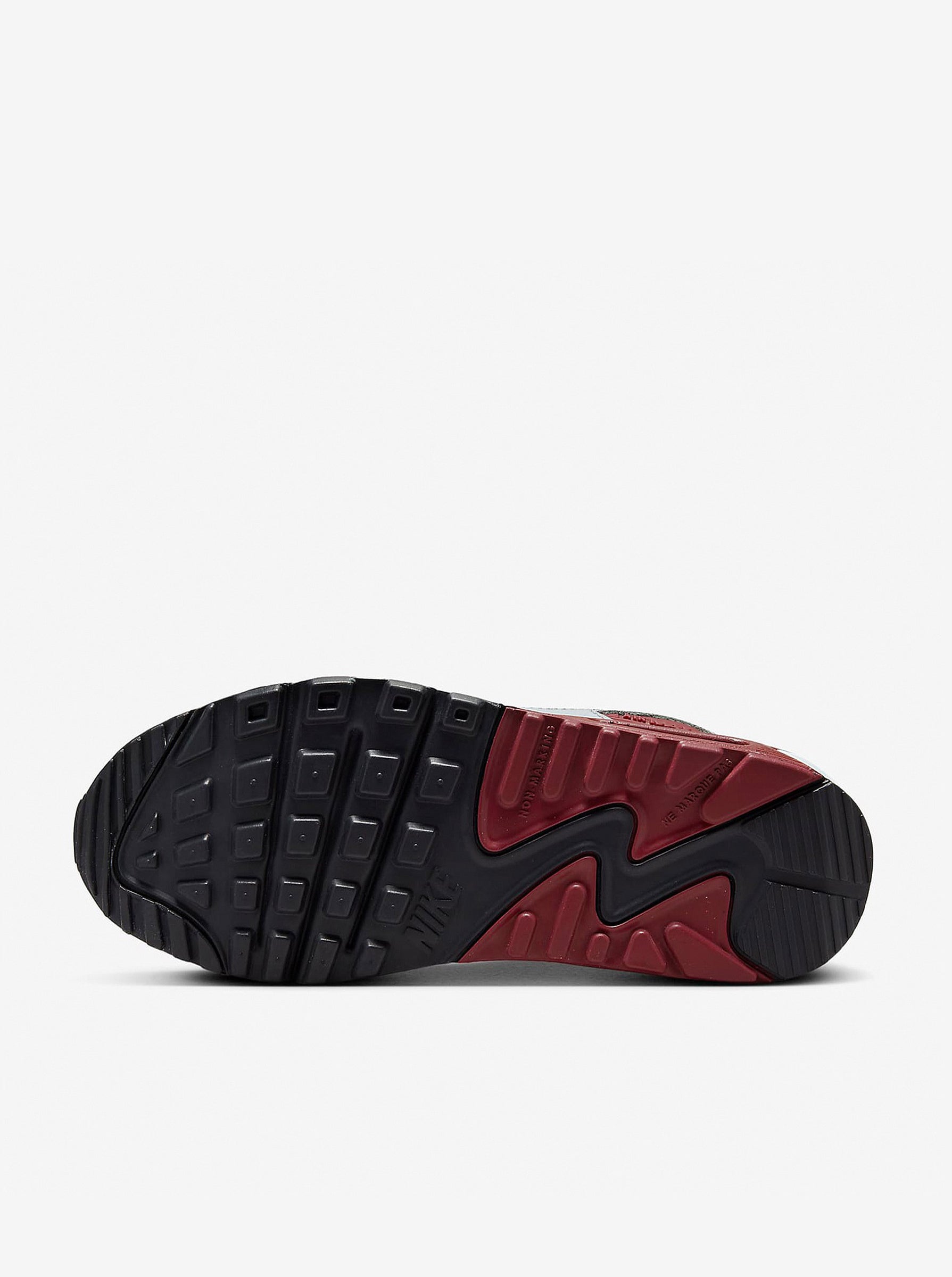Air Max 90 LTR Youth