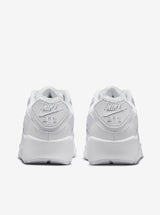 Air Max 90 Leather Youth