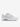 Air Max 90 Leather Youth