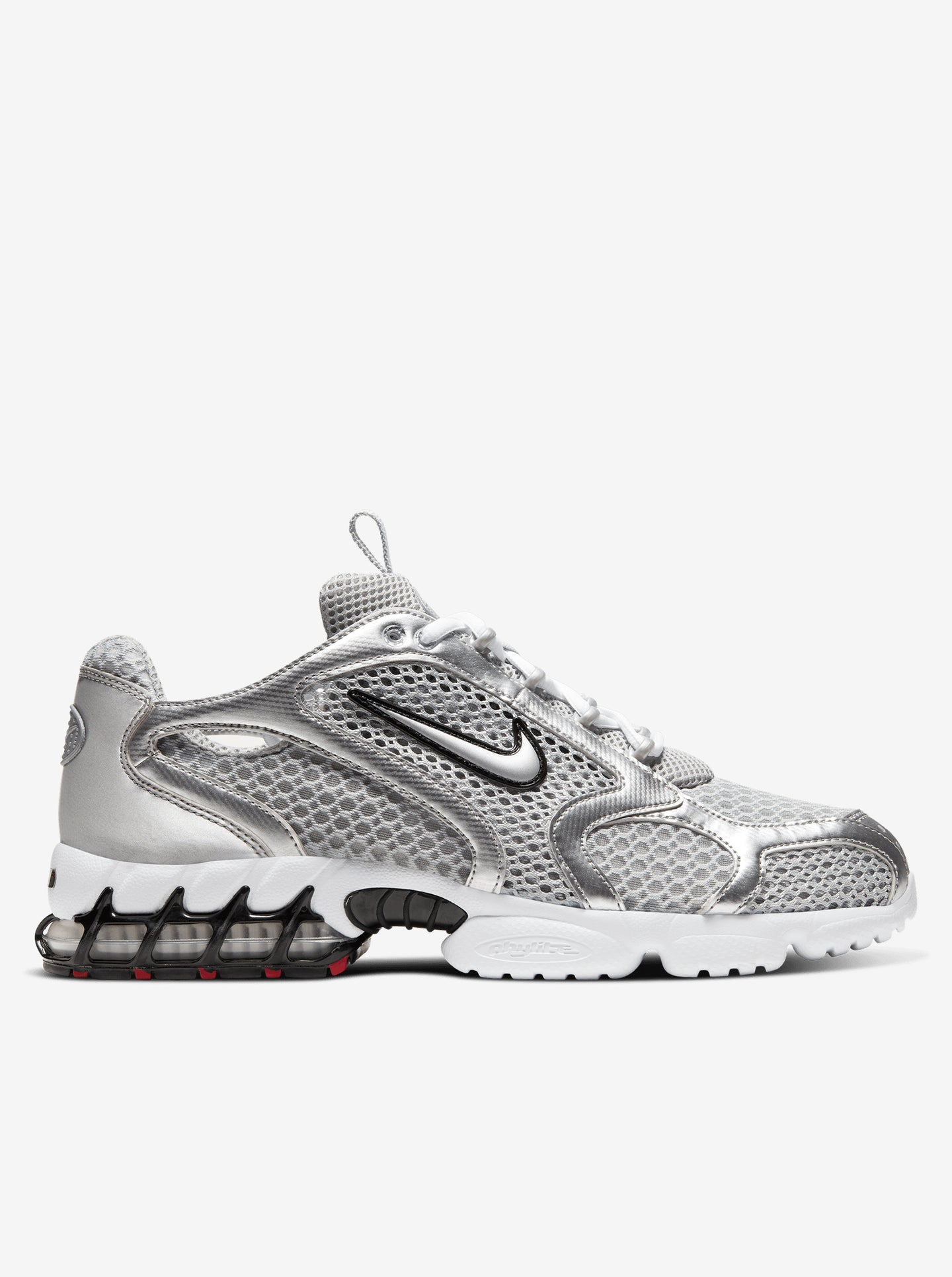 Air Zoom Spiridon Cage 2 Mens