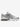 Air Zoom Spiridon Cage 2 Mens