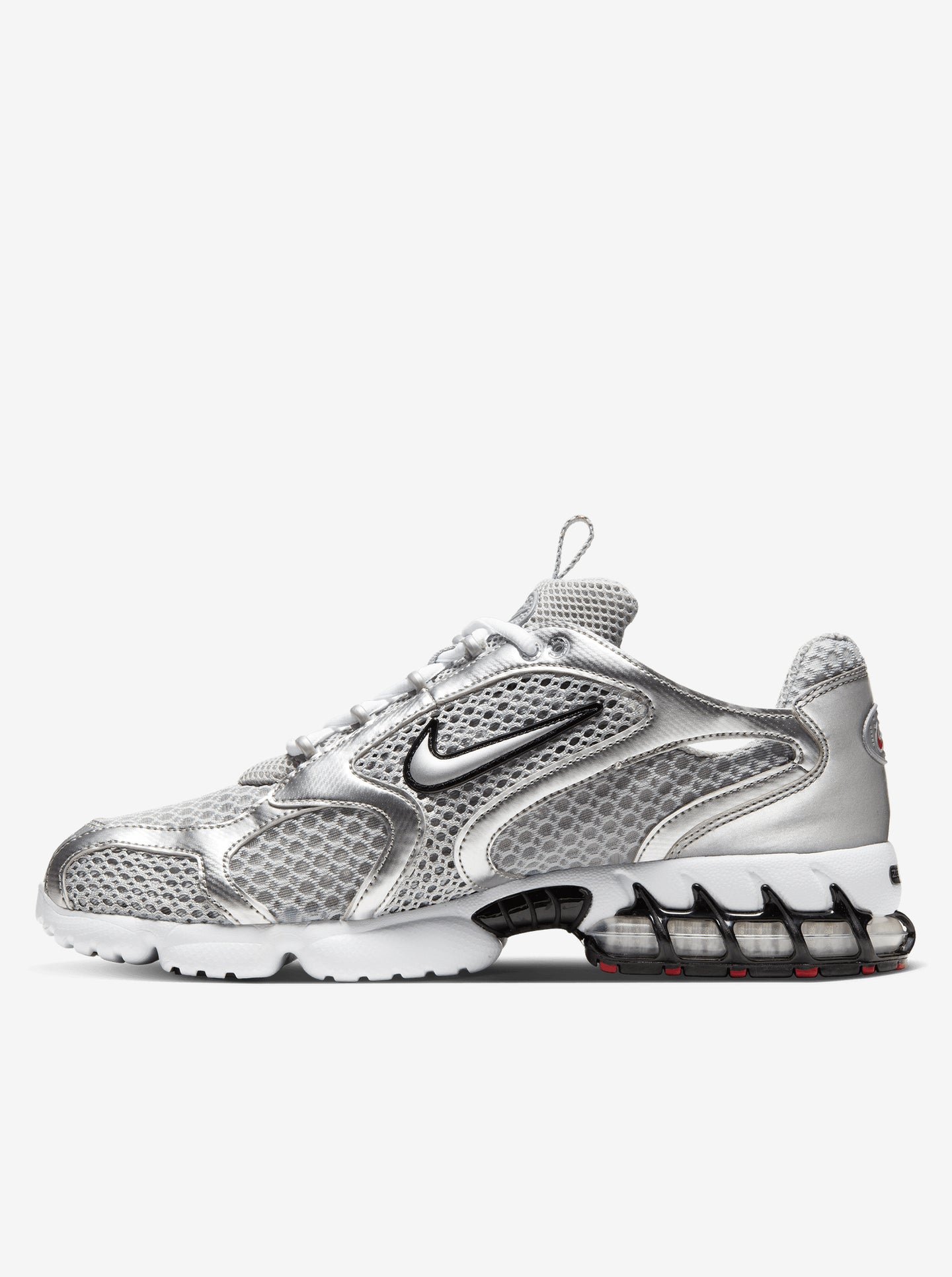 Air Zoom Spiridon Cage 2 Mens
