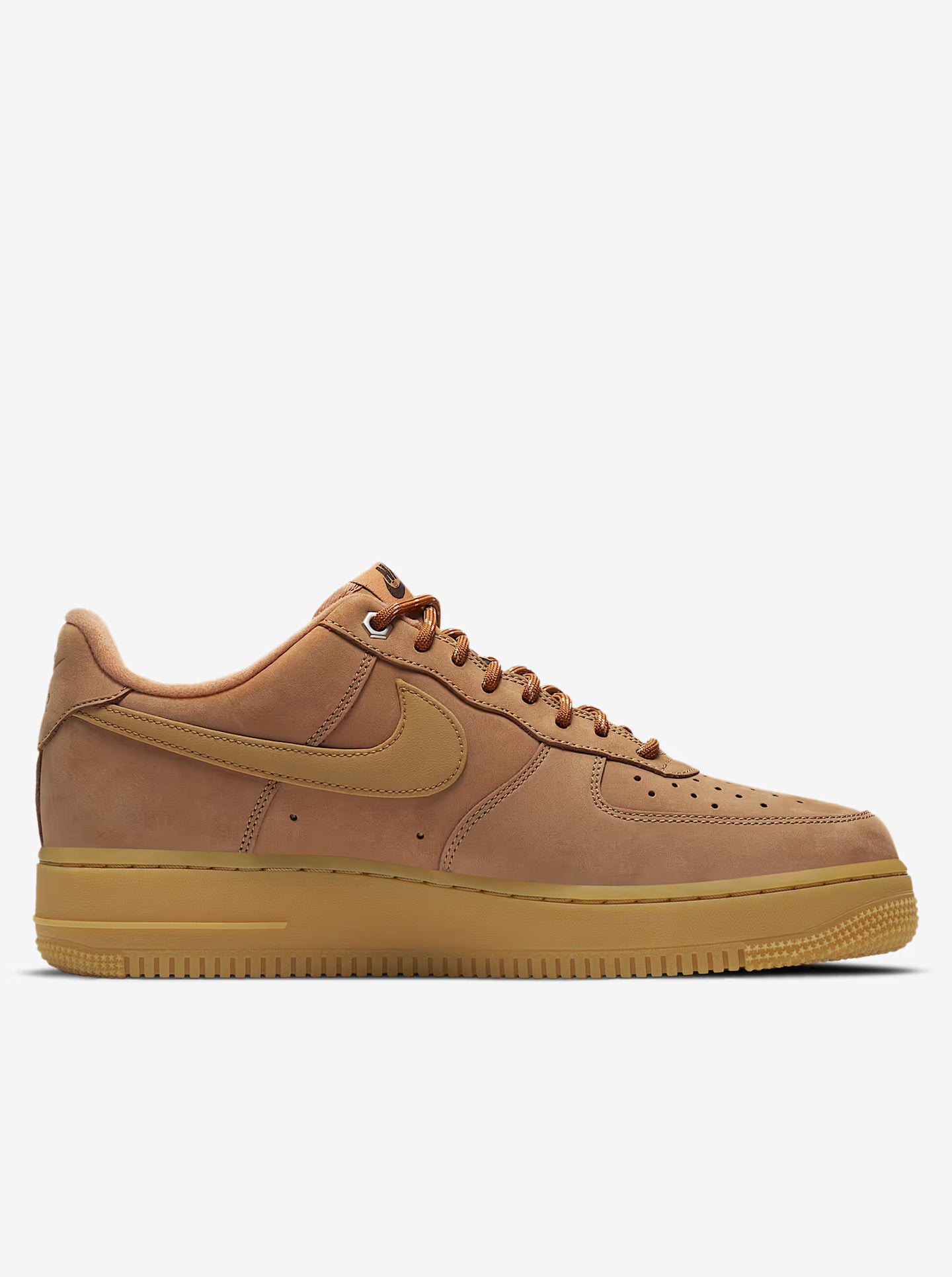 Air Force 1 ‘07 Unisex